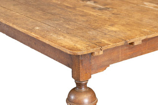 large-continental-dining-table