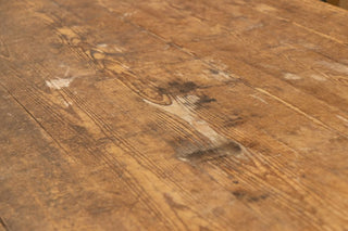 large-continental-dining-table