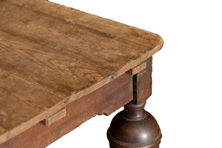 large-continental-dining-table