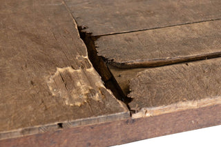 large-continental-dining-table