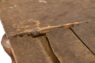 large-continental-dining-table