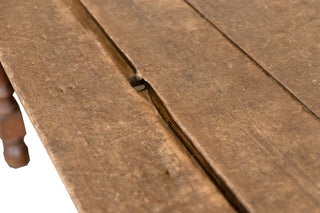 large-continental-dining-table