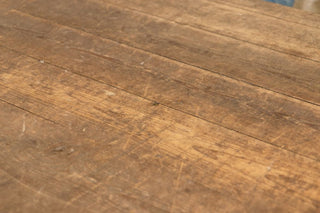 large-continental-dining-table