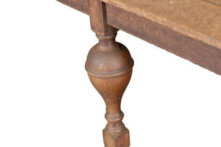 large-continental-dining-table