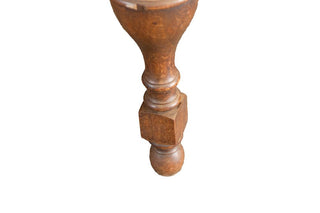 large-continental-dining-table