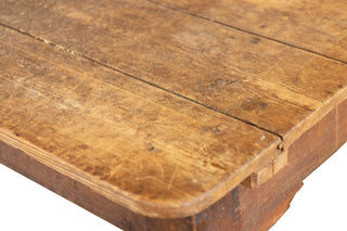 large-continental-dining-table