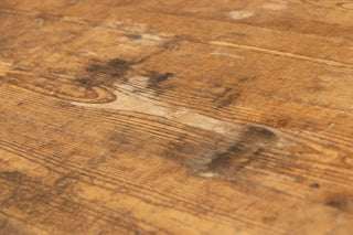 large-continental-dining-table