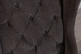 st-emilion-dining-chair-dove-grey-buttons