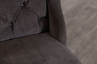 st-emilion-dining-chair-dove-grey-seat