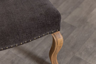 st-emilion-dining-chair-dove-grey-leg