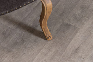 st-emilion-dining-chair-dove-grey-leg