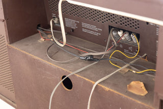 1970s-record-player-sideboard