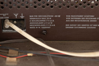 1970s-record-player-sideboard