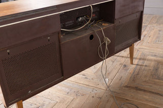 1970s-record-player-sideboard