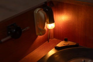 1970s-record-player-sideboard