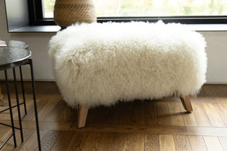 st-moritz-yeti-range