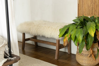 st-moritz-bench-natural