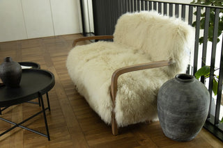 st-moritz-yeti-range