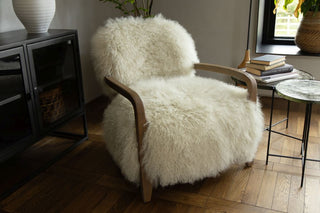 st-moritz-yeti-range