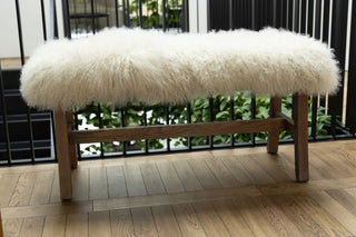 st-moritz-backless-bench-lifestyle
