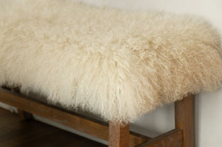 sheepskin-detail