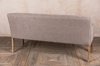 stone-dining-bench-material-back