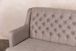 stone-dining-bench-detail