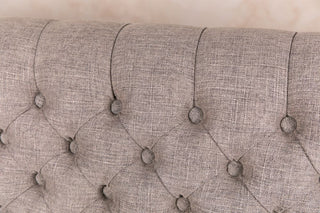 stone-dining-bench-material