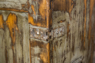 storage unit