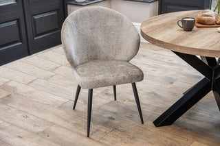 stratford-chairs-lifestyle