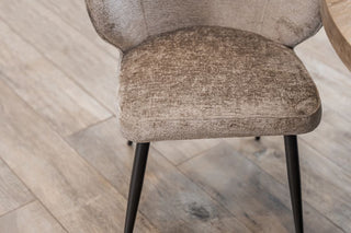 willow-chair-backrest