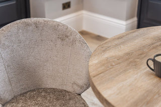 willow-startford-chair