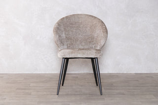 stratford-chenille-dining-chair-front