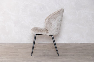 stratford-chenille-dining-chair-side