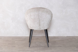 stratford-chenille-dining-chair-rear