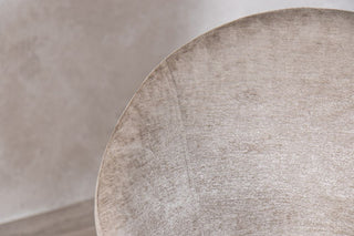 stratford-chenille-dining-chair-back-rest