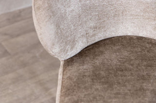 stratford-chenille-seat