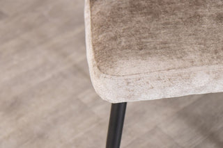 stratford-chenille-seat