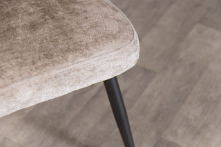 stratford-chenille-seat