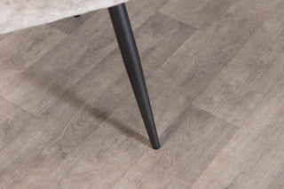 stratford-chenille-leg