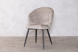 stratford-chenille-dining-chair