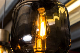 bulb-detail