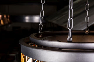 chains-of-chandelier