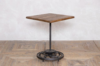 pine-top-cast-iron-cog-base-table-style-a
