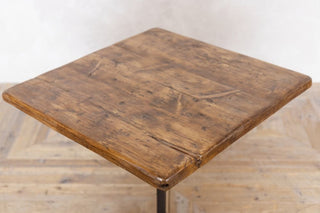 pine-top-cast-iron-cog-base-table-style-a