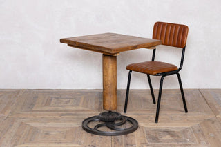 pine-top-cast-iron-cog-base-table-style-b