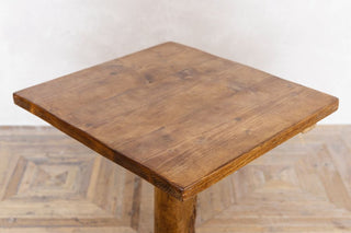 pine-top-cast-iron-cog-base-table-style-b