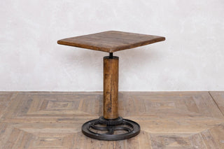 pine-top-cast-iron-cog-base-table-style-c