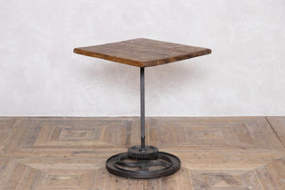 pine-top-cast-iron-cog-base-table-style-d