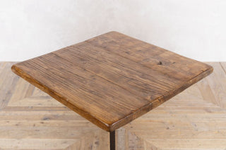 pine-top-cast-iron-cog-base-table-style-d